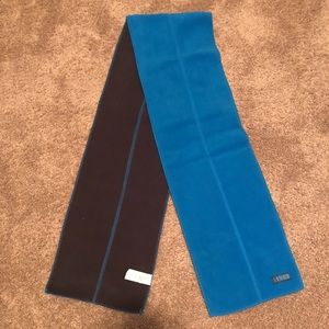 The Children’s Place Scarf